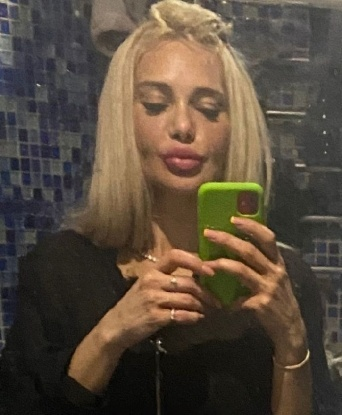 София