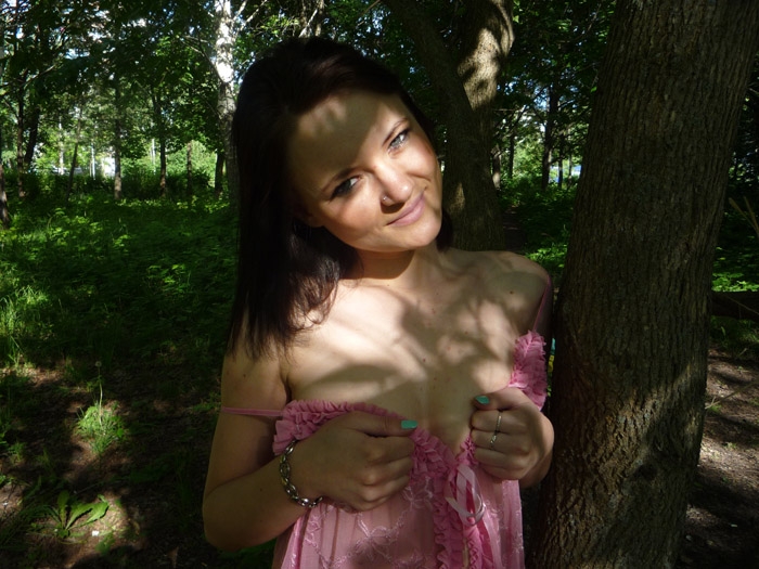 Анкета проститутки Анжела - Фото 1, Краснодар, 20 лет, №24064