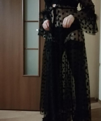 Раиса