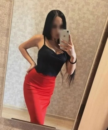 Анкета проститутки Диана - Фото 1, Краснодар, 21 год, №6160